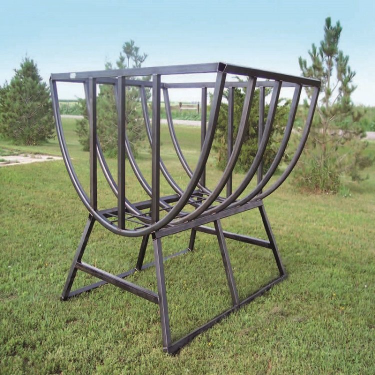 Nyab Quaj Cradle Feeder