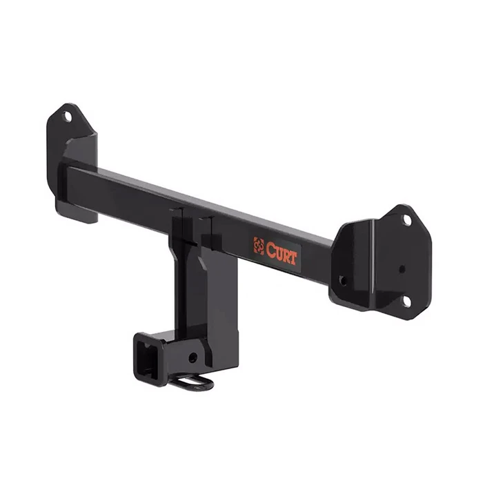 Hooks rau cov shocks