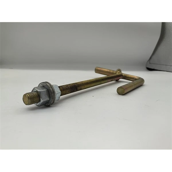 page-600-600