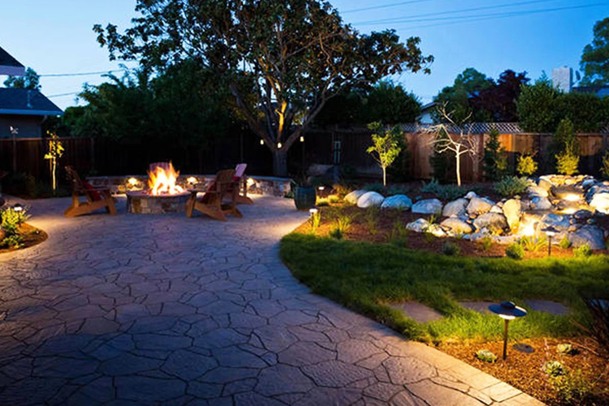 Lawn  lights made in china.jpg